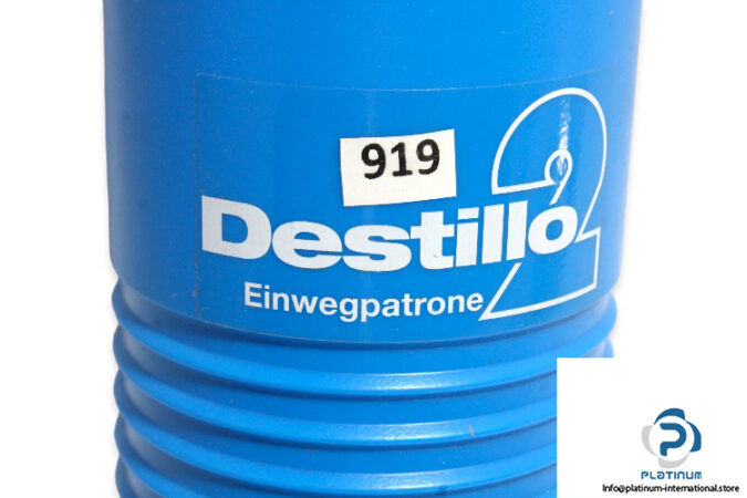 919-destillo-2-disposable-cartridge-2