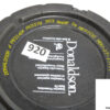 920-donaldson-p831424-air-filter-2