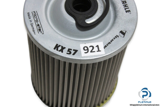 921-mahle-kx-57-fuel-filter-2