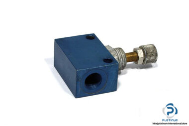 922-g18-throttle-check-valve-2