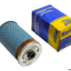 922-hengst-e10kp-d10-fuel-filter