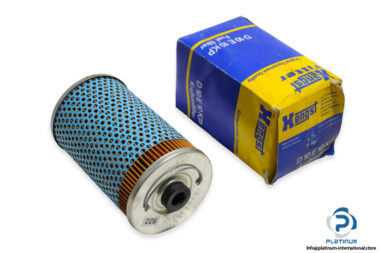 922-hengst-e10kp-d10-fuel-filter