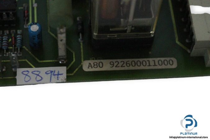 922600011000-circuit-board-(used)-2