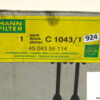 924-mann-filter-c-1043_1-air-filter-insert-2