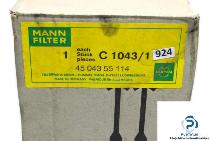 924-mann-filter-c-1043_1-air-filter-insert-2