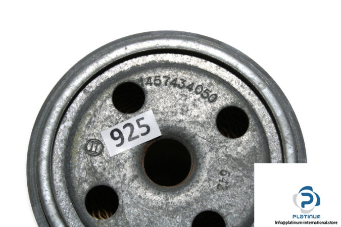 925-rexroth-1-457-434-050-fuel-filter-2