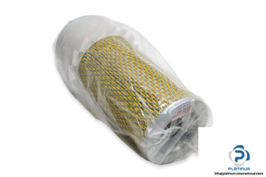 926-mitsubishi-0971217-air-filter-1