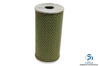 927-m-a-n-h-10-60-filter-cartridge-1