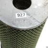927-m-a-n-h-10-60-filter-cartridge-2