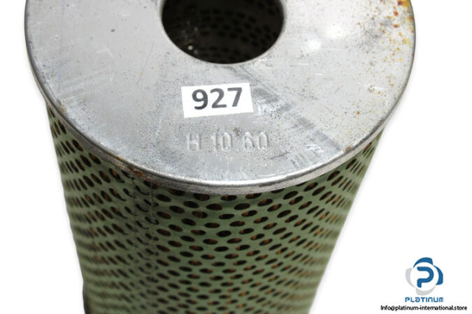927-m-a-n-h-10-60-filter-cartridge-2