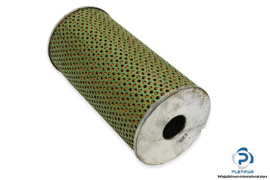 927-m-a-n-h-10-60-filter-cartridge