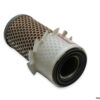 928-tokyo-15972-87481-replacement-filter-element-1