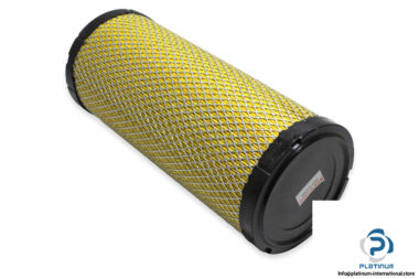 929-hyster-1462439-air-filter-insert-1