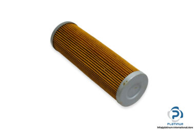 930-daewoo-2474-9042s-hydraulic-oil-filter-1