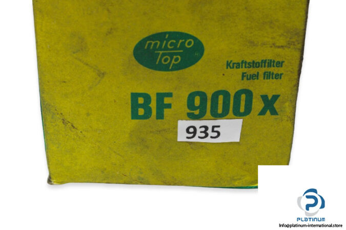 935-mann-filter-bf-900-fuel-filter-2