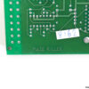 94-VO30-03-circuit-board-(new)-1