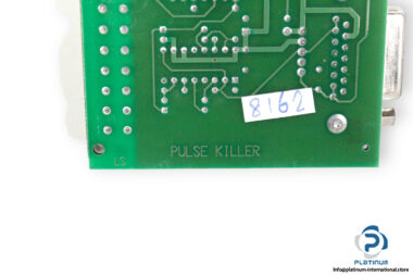 94-VO30-03-circuit-board-(new)-1