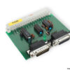 94-VO30-03-circuit-board-(new)