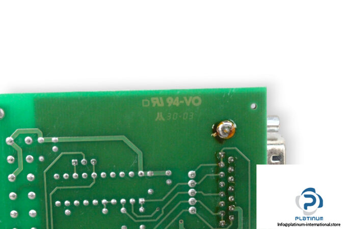 94-VO30-03-circuit-board-(new)-2