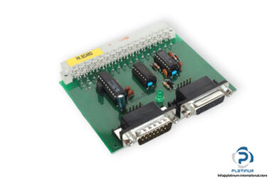 94-VO30-03-circuit-board-(new)