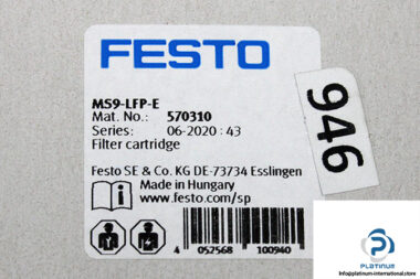 946-festo-m59-lfp-e-570310-filter-cartridge-1