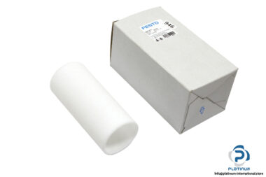 946-festo-m59-lfp-e-570310-filter-cartridge