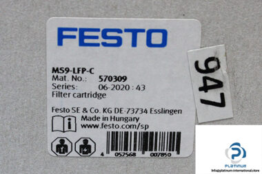 947-festo-m59-lfp-c-570309-filter-cartridge-1