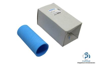 947-festo-m59-lfp-c-570309-filter-cartridge