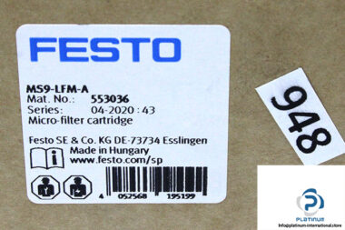 948-festo-ms9-lfm-a-553036-micro-filter-cartridge-1