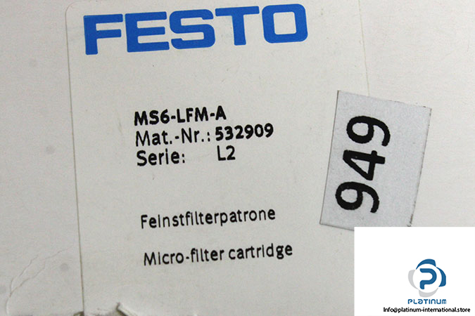 949-festo-ms6-lfm-a-532909-micro-filter-cartridge-1