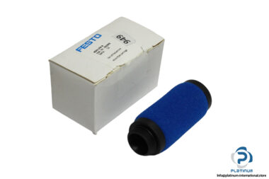 949-festo-ms6-lfm-a-532909-micro-filter-cartridge