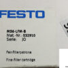 950-festo-ms6-lfm-b-532910-fine-filter-cartridge-1