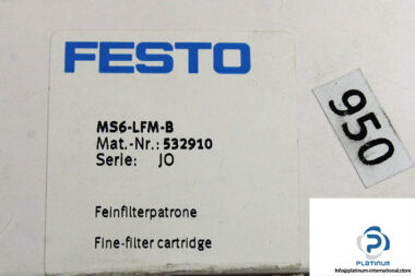 950-festo-ms6-lfm-b-532910-fine-filter-cartridge-1