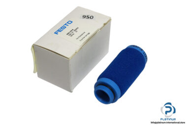 950-festo-ms6-lfm-b-532910-fine-filter-cartridge