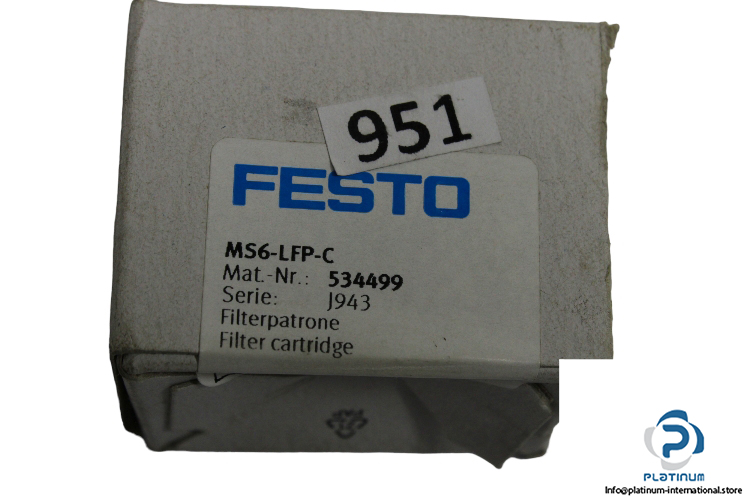 951-festo-ms6-lfp-c-534499-filter-cartridge-1