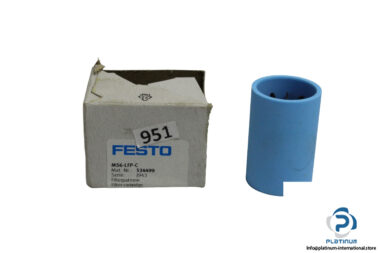 951-festo-ms6-lfp-c-534499-filter-cartridge