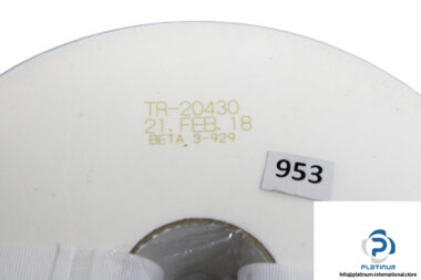 953-triple-tr-20430-m100-triple-r-filter-element-1