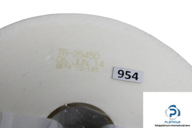 954-triple-tr-25450-x100-h114-micro-level-filter-element-1