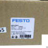 955-festo-ms9-lfm-b-553037-fine-filter-cartridge-1