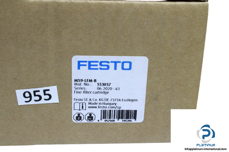 955-festo-ms9-lfm-b-553037-fine-filter-cartridge-1
