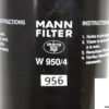 956-mann-filter-w-950_4-oil-filter-1