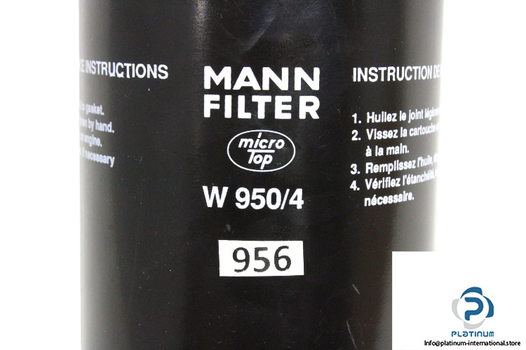 956-mann-filter-w-950_4-oil-filter-1