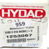 959-hydac-0160-d-010-bh3hc-_-v-replacement-filter-element-1