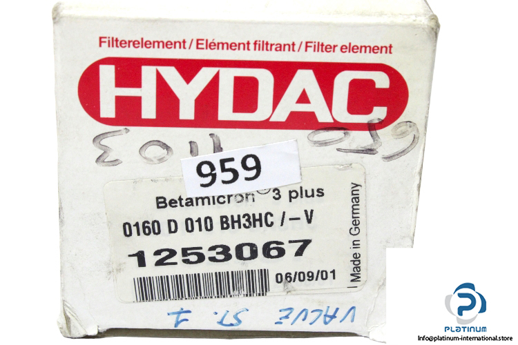959-hydac-0160-d-010-bh3hc-_-v-replacement-filter-element-1