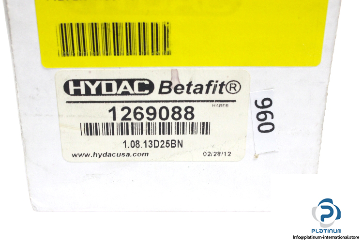 960-hydac-1-08-13d25bn-1269088-replacement-filter-element-1
