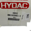 961-hydac-0990-d-010-bh4hc-_-v-1253115-replacement-filter-element-1