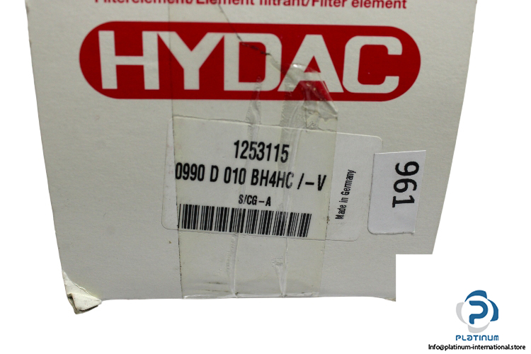 961-hydac-0990-d-010-bh4hc-_-v-1253115-replacement-filter-element-1