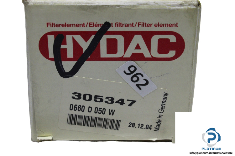 962-hydac-0660-d-050-w-305347-replacement-filter-element-1
