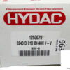 963-hydac-0240-d-010-bh4hc-_-v-1253075-replacement-filter-element-1