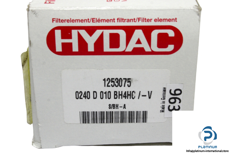 963-hydac-0240-d-010-bh4hc-_-v-1253075-replacement-filter-element-1
